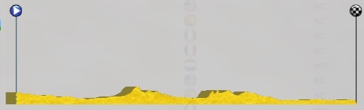 s3.amazonaws.com/static.fixphotobucket.com/3-080-CENTRAL EUROPEAN TOUR-BUDAPEST GP/3-080 PROFILE_zps7jqy3iiq.jpg